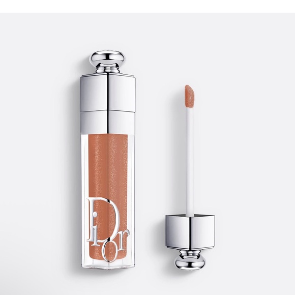 Dior Addict 016 Lip Gloss new - Picture 1 of 7